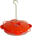 3-in1 Oriole Dish - The Bird Shed