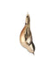 White Breasted Nuthatch Ornament