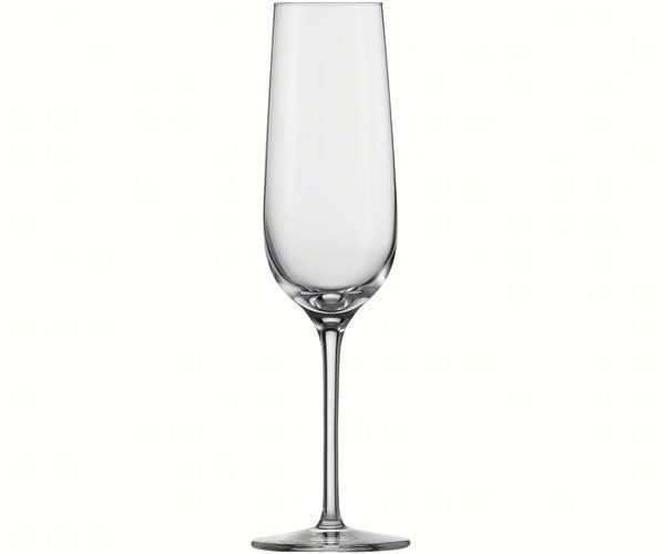 The BrewTail Glass