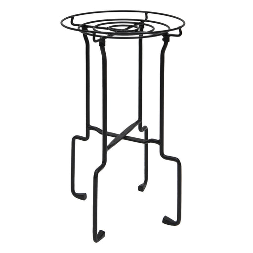 Achla Designs Catalina Plant Stand