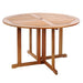 Achla Designs Round Table