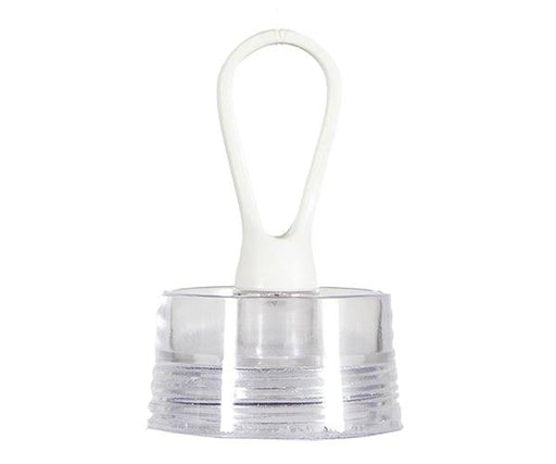 Lid withhang hook - 271 RP