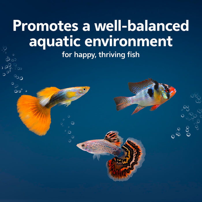 AQUEON AQUAPACS WATER CLARIFIER