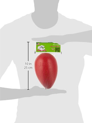JOLLY PETS EGG