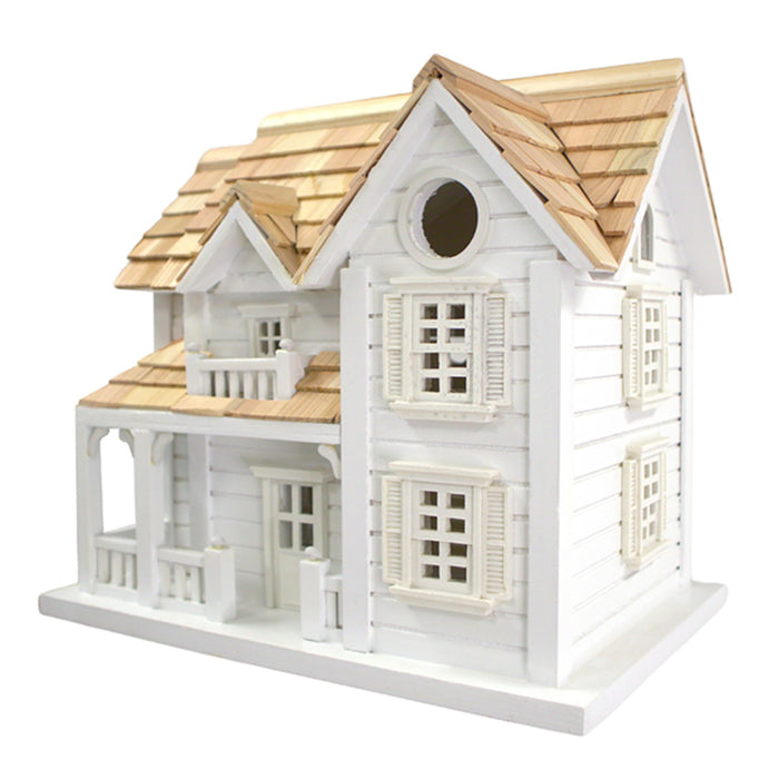 Kingsgate Cottage