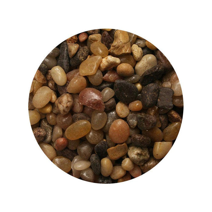 ESTES NATURAL AQUARIUM GRAVEL
