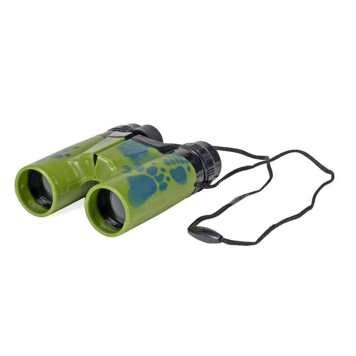 North American Kids Binoculars