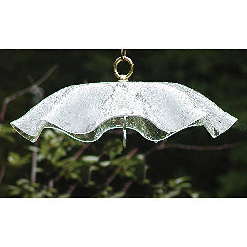Birds Choice Weather Guard
