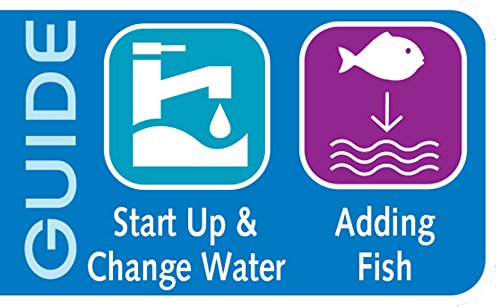 API COMPLETE WATER CONDITIONER