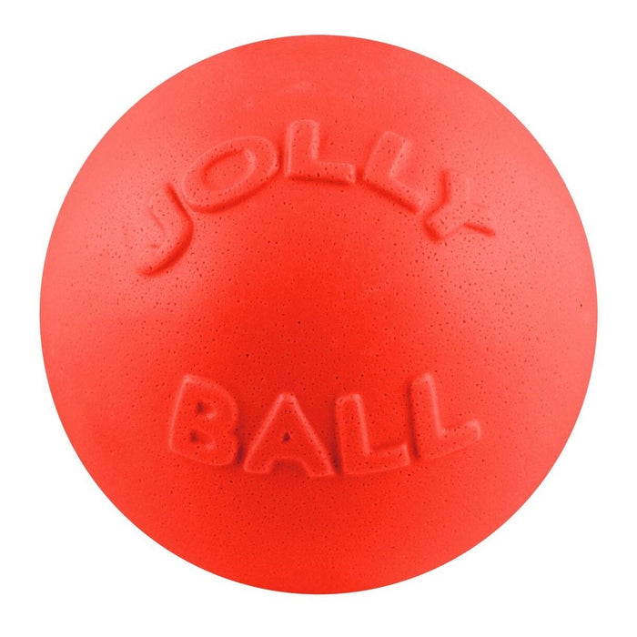 JOLLY PETS BOUNCE-N-PLAY BALL