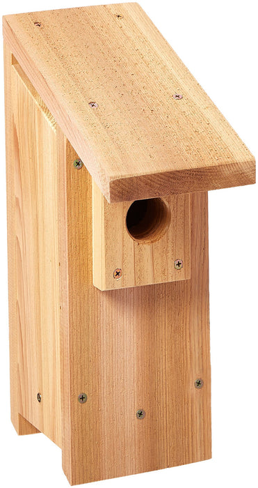 Stovall Products BlueBird House