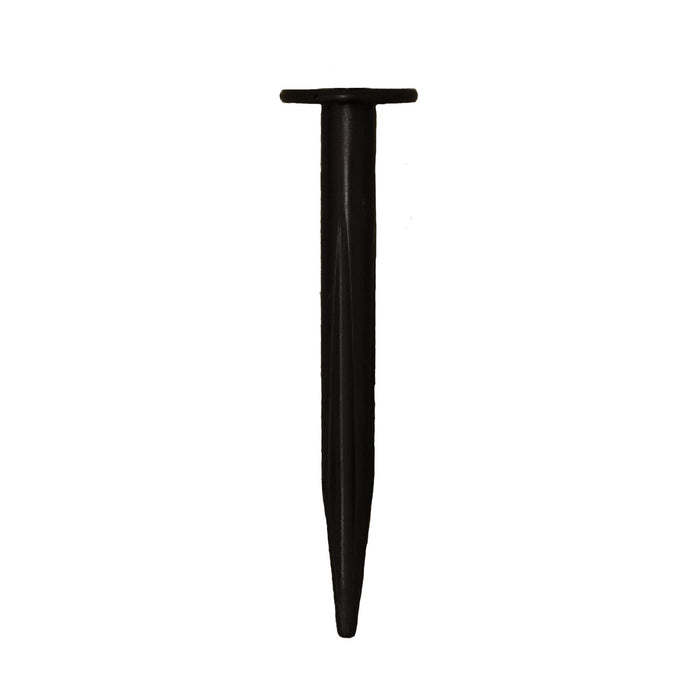 7 Ground Stake (option for ba