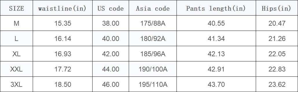 Rufous Hummingbird Puzzle 500