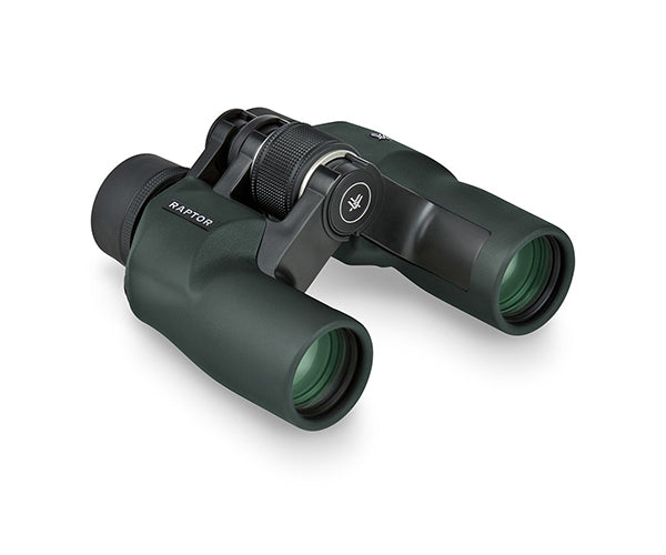 Vortex Optics Raptor 8.5x 32mm Binoculars