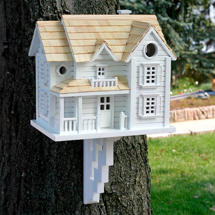 Kingsgate Cottage