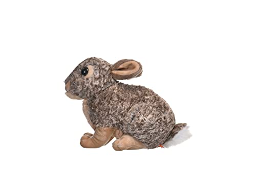 Plush Rabbit 12 inch