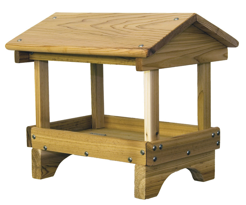 Stovall Products Pavilion Feeder