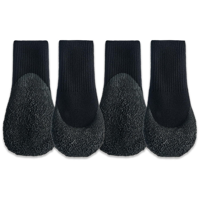 GOO-EEZ LITES ALL SEASON TERRAIN DOG BOOTIES