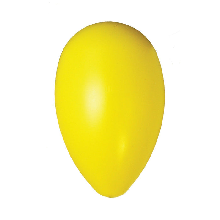 JOLLY PETS EGG