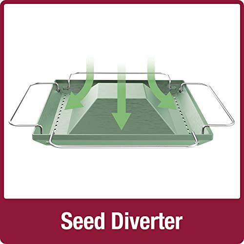 Country Cottage Metal Gazebo