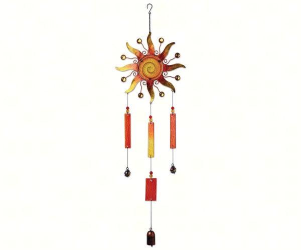 Celestial Chime 37 inch