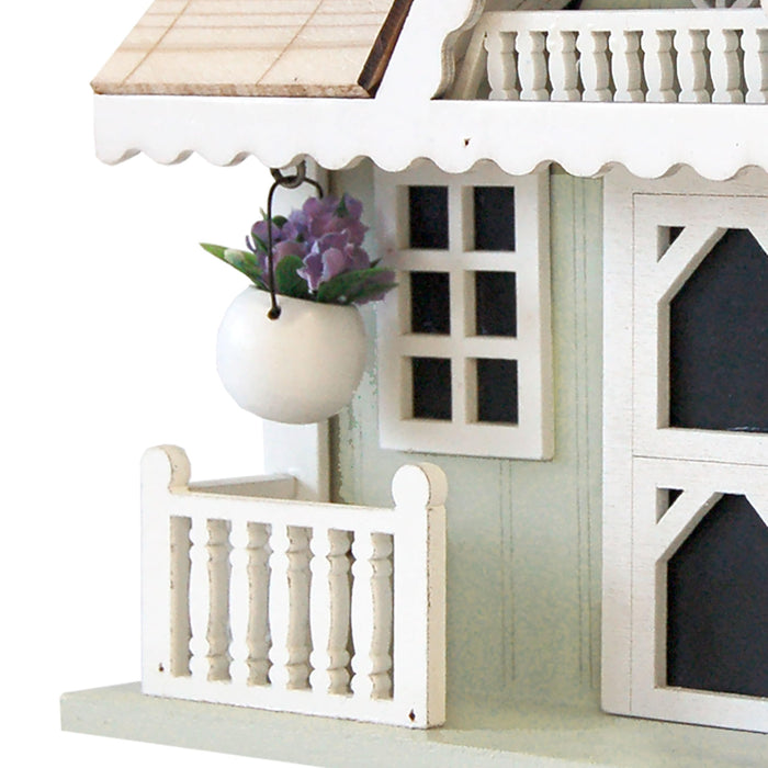 Rosemary Cottage