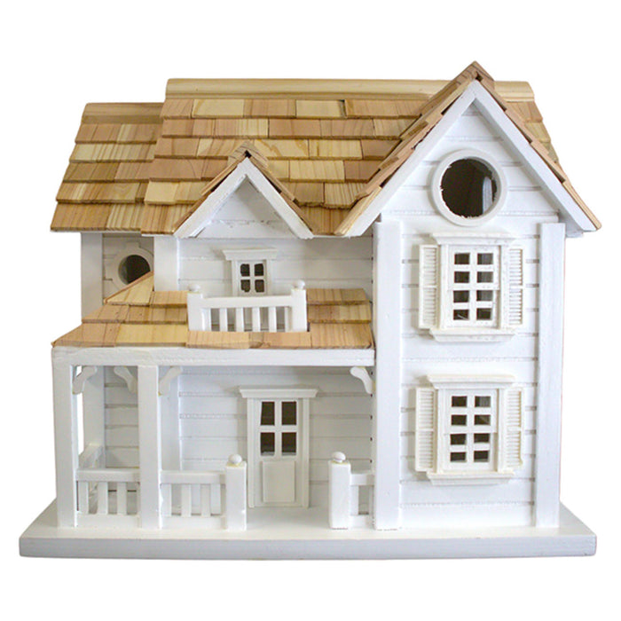 Kingsgate Cottage