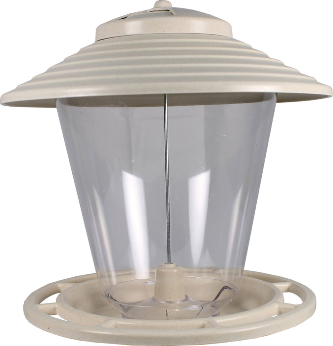 AUDUBON PREMIUM HOPPER FEEDER