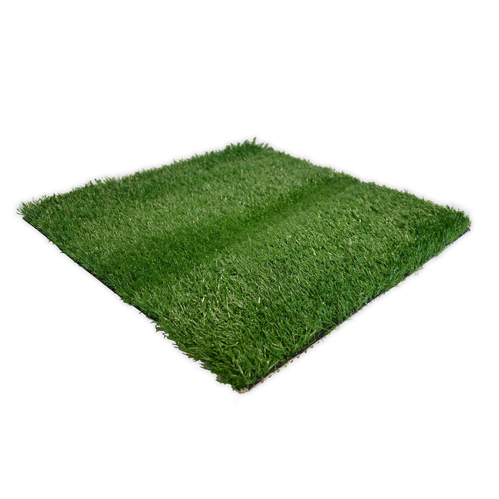 WEE-WEE PATCH REPLACEMENT GRASS