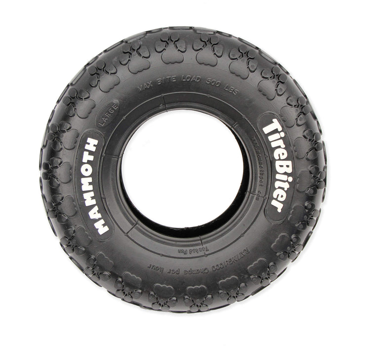 MAMMOTH ORIGINAL TIREBITER TIRE