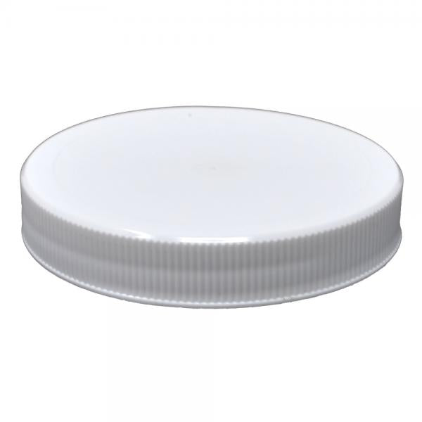 BIRDING ACCESSORIES: Cap for Dr JB's Switchable Sizes