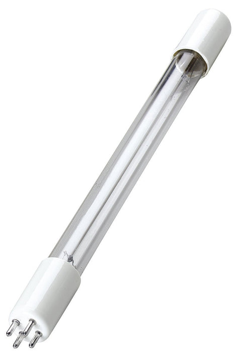 PONDMASTER UV CLARIFIER REPLACEMENT LAMP