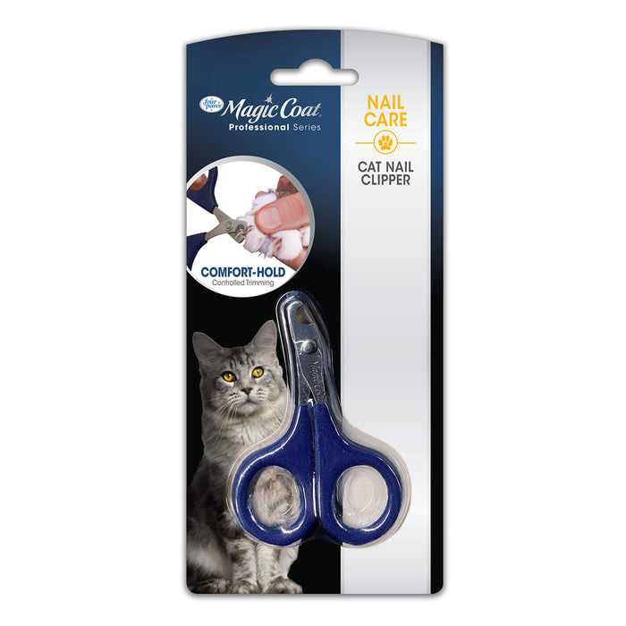MAGIC COAT PROFESSIONAL SERIES CAT CLAW CLIPPER