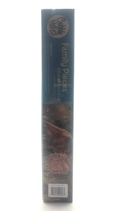 Deer Family - Family Pieces 35