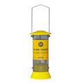 Birds Choice Low Cost Nyjer Feeder