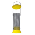 Birds Choice Low Cost Nyjer Feeder
