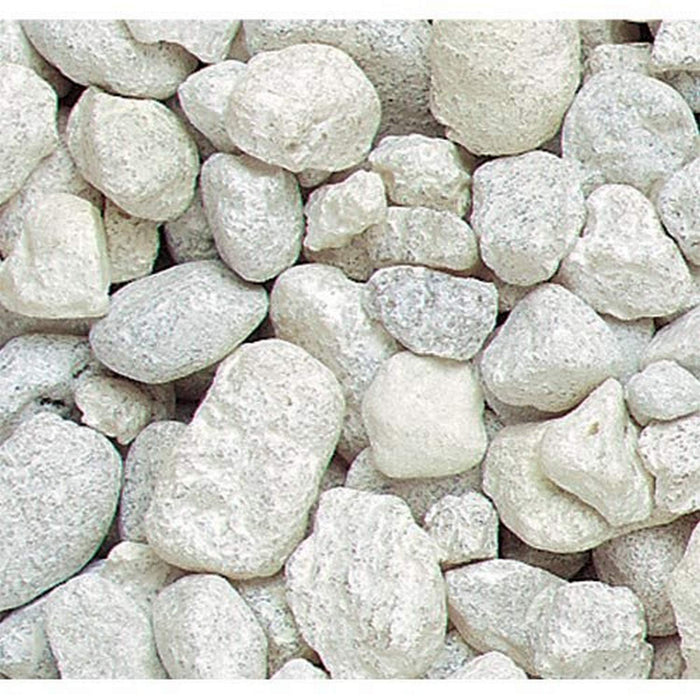 ESTES SPECIAL AQUARIUM GRAVEL