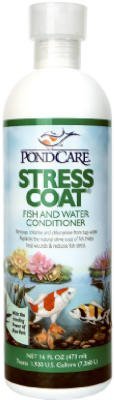 API POND STRESS COAT