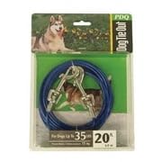 BOSS PET TIE-OUT SWIVEL SNAP
