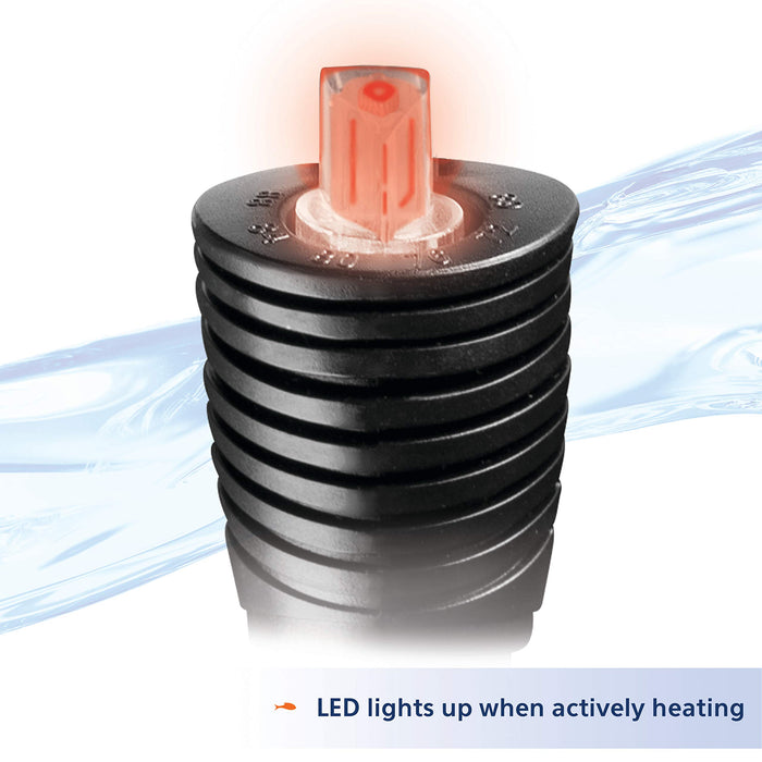AQUEON PRO ADJUSTABLE HEATER