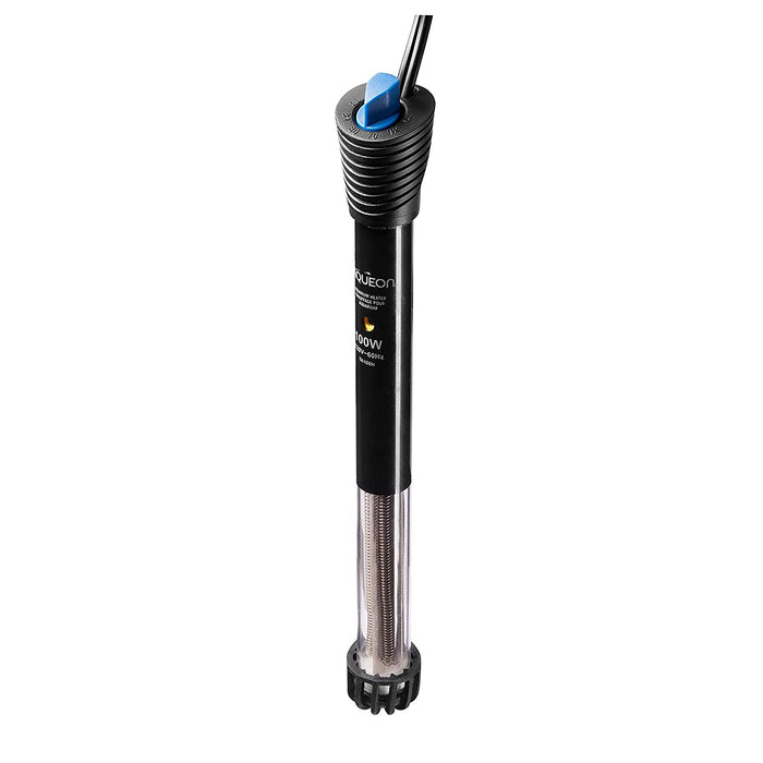 AQUEON SUBMERSIBLE GLASS HEATER