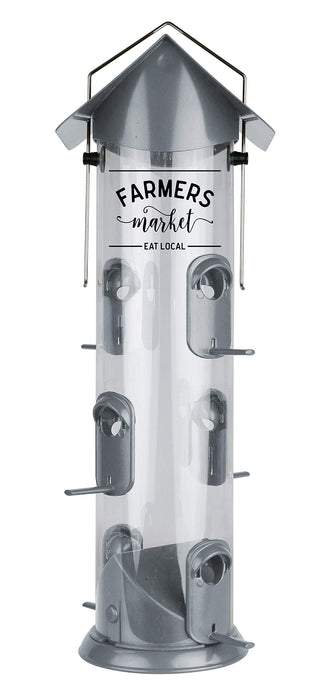 FARMHOUSE DELUXE EASY CLEAN FEEDER