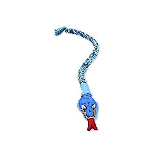 MAMMOTH SNAKEBITER SQUEAKY HEAD