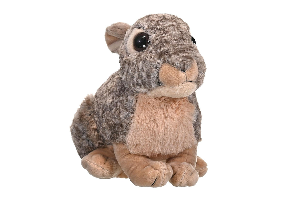 Plush Rabbit 12 inch