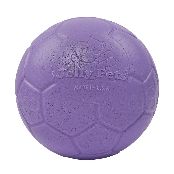 JOLLY PETS SOCCER BALL