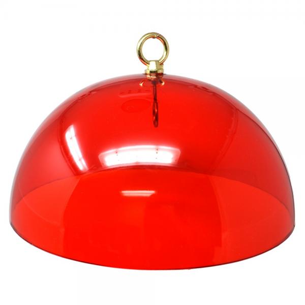 Hummer Helper Hummer Helmet