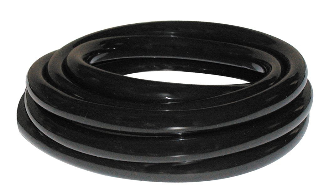 PONDMASTER REINFORCED CORRUGATED TUBING