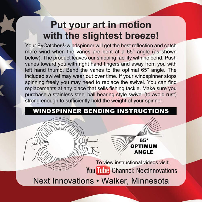 Next Innovations Yellow Gerbera Daisy Wall  Art