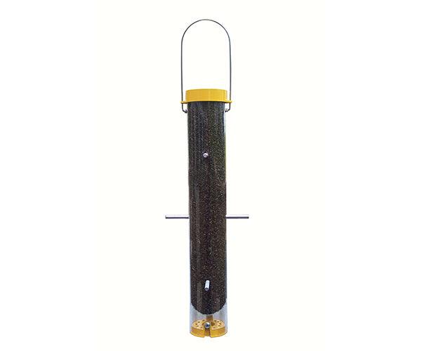 Bottoms Up Finch 16 inch Feeder