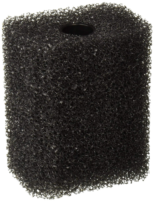 PONDMASTER FOAM PRE-FILTER FOR MAG-DRIVE PUMPS